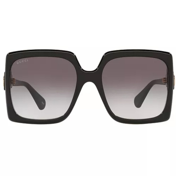 Gucci Sunglasses, GG0876S 60 ORIGINAL - Picture 2 of 11